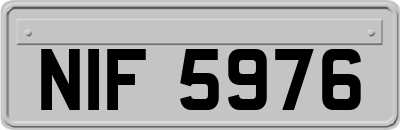 NIF5976