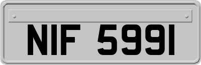 NIF5991