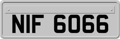 NIF6066