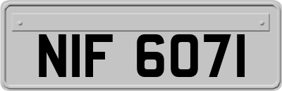 NIF6071