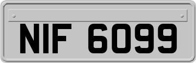NIF6099