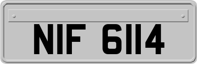 NIF6114