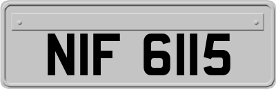 NIF6115