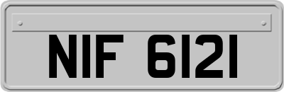 NIF6121