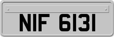 NIF6131