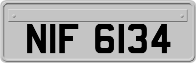 NIF6134