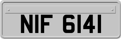 NIF6141