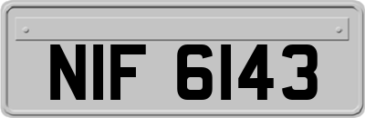 NIF6143