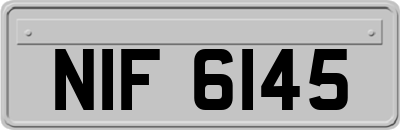 NIF6145