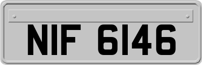 NIF6146