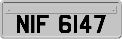 NIF6147