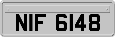 NIF6148