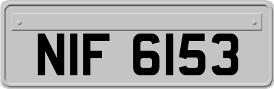 NIF6153