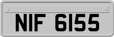 NIF6155
