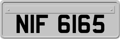NIF6165