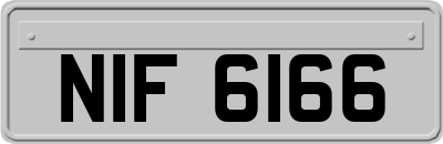NIF6166
