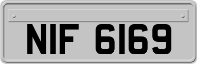 NIF6169
