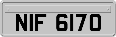 NIF6170