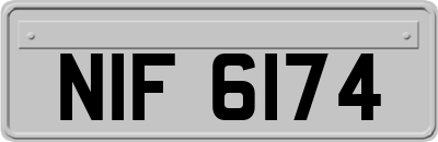 NIF6174