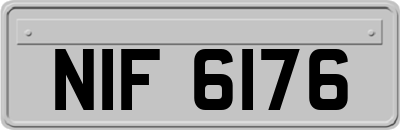 NIF6176