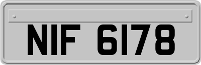 NIF6178