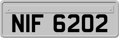 NIF6202