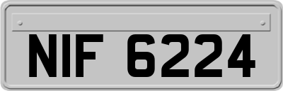 NIF6224