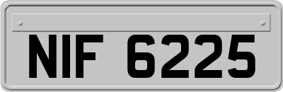 NIF6225