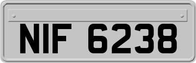 NIF6238