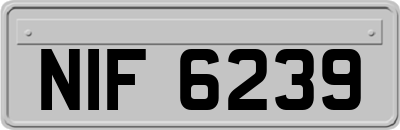 NIF6239