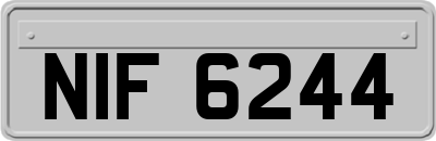 NIF6244