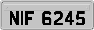 NIF6245