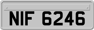 NIF6246