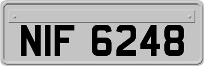 NIF6248
