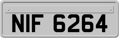 NIF6264