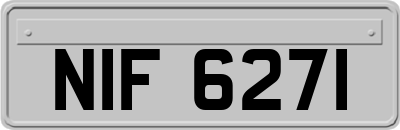 NIF6271