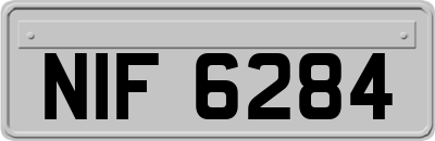 NIF6284