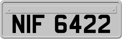 NIF6422