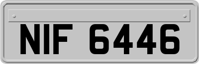 NIF6446
