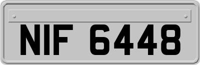 NIF6448