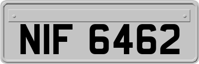 NIF6462