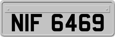 NIF6469