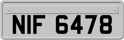 NIF6478