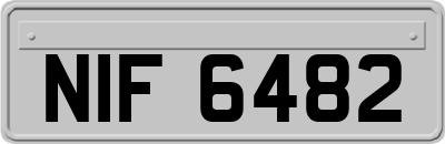NIF6482