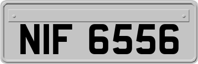 NIF6556
