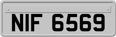 NIF6569