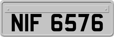 NIF6576