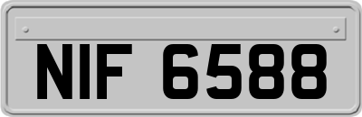 NIF6588