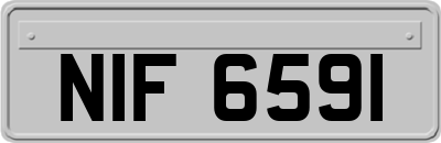 NIF6591