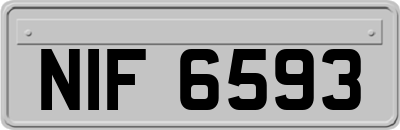 NIF6593
